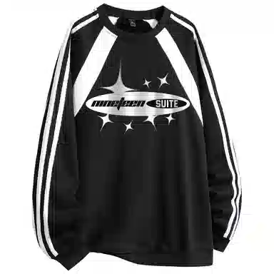 NINETEEN AUTUMN logo