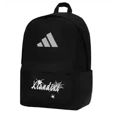 adidas 27.5L