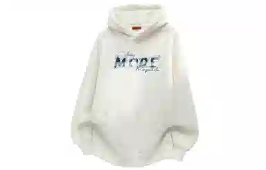 magmode Logo