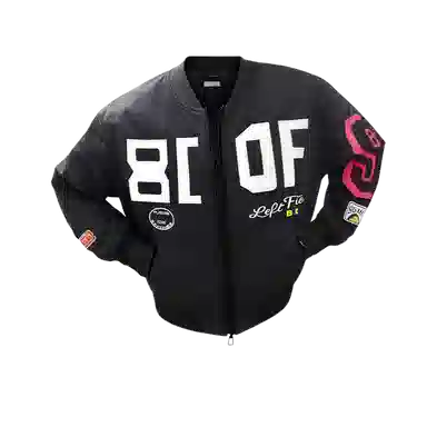 YGHOME OFFICIAL cleanfit