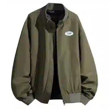 WARNING LIGHT cleanfit