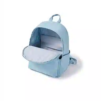 Under Armour Backpack