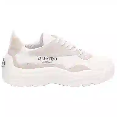 Valentino Gumboy