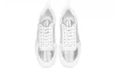 LOUIS VUITTON Boombox