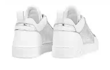 LOUIS VUITTON Boombox