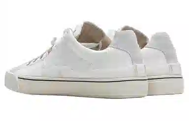 Maison Margiela Evolution