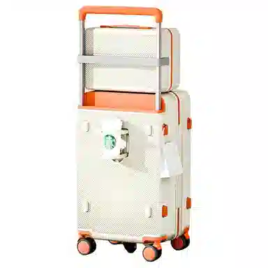 CARTELO ABS+PC 202426