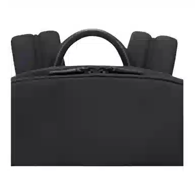 TUMI Fremont Backpack Black