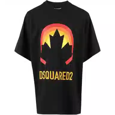 DSQUARED 2 T