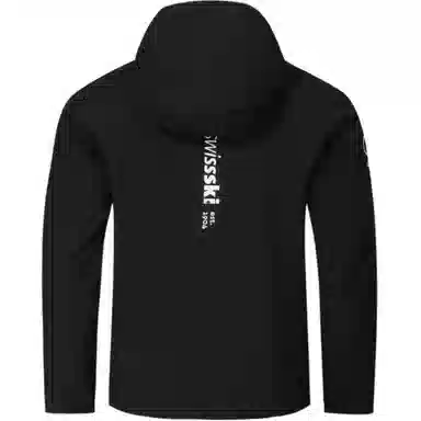 DESCENTE SWISS SKI SS25