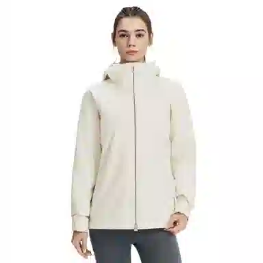 DESCENTE WomenS Training