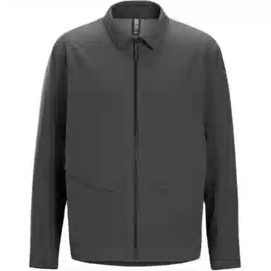 Arcteryx Veilance Spere Jacket