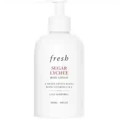 Fresh Hesperides Grapefruit 300ml