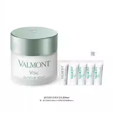 Valmont 50ml