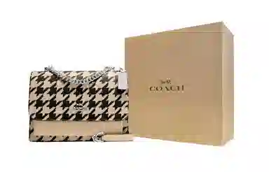 COACH Klare 22
