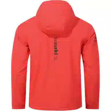 DESCENTE SWISS SKI SS25