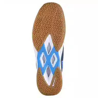 Babolat shadow team 2