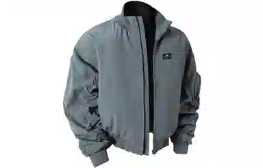 ZIAREL bomberMA1cleanfit