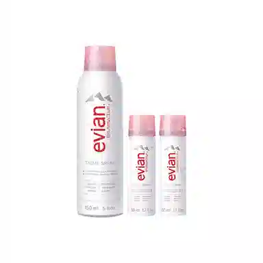 300ml*2300ml *3300ml*4300ml*5