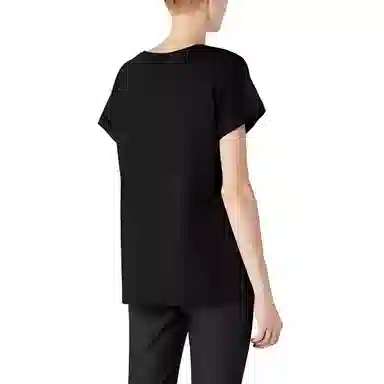 EMPORIO ARMANI FW23 T