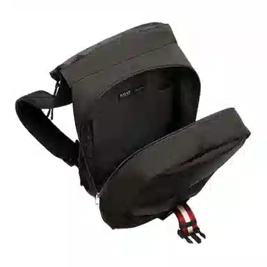 Bally Havanas Backpack