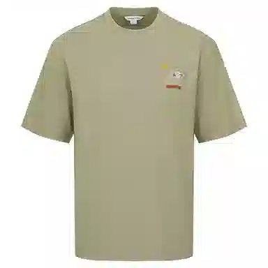 URBAN REVIVO UR T T_