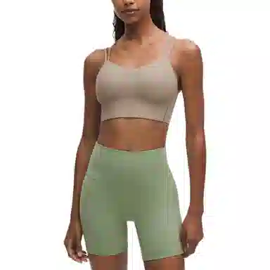 lululemon Like a Cloud