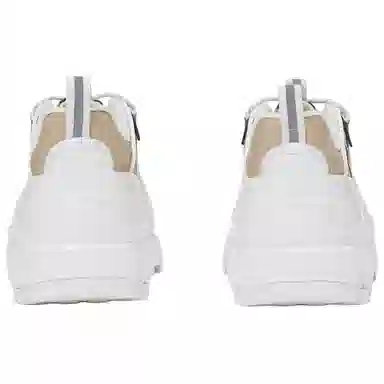 Burberry Vintage Arthur