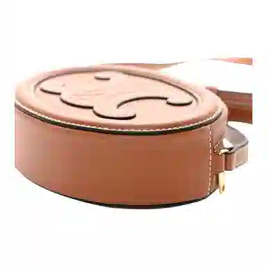 CELINE Cuir Triomphe