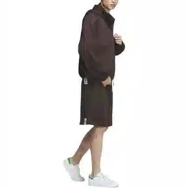 adidas Originals x Song for the Mute