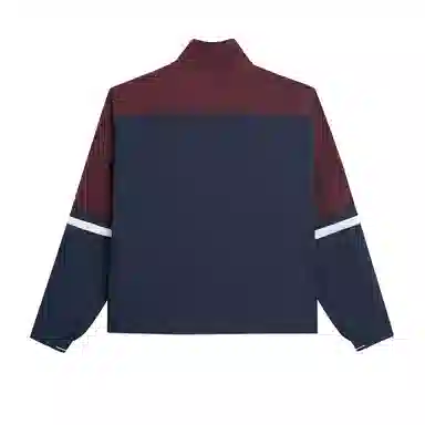 Wilson 25 TIEBREAKER