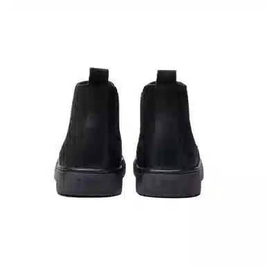 FED Chelsea Boots