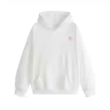 UNDERGARDEN i.tVINTAGE