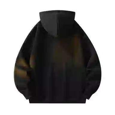 CVOOOER Sweatshirt
