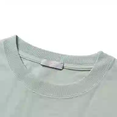 Dior FW22 Logo Print T-Shirt