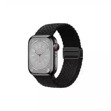 MSSM apple watch iwatchS10S987654SEultra