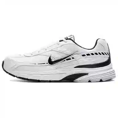 Nike Initiator Black Blade