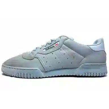 adidas Yeezy Powerphase Grey