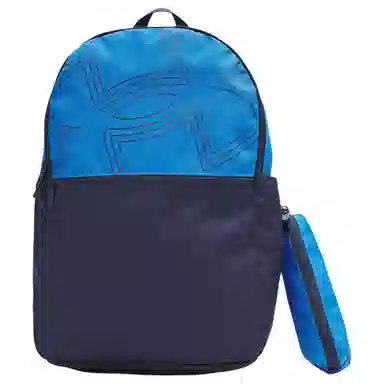 Under Armour Essential