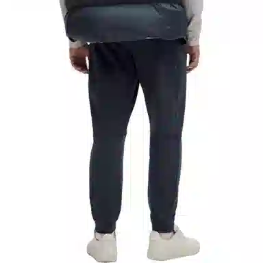 lululemon City Sweat SS22