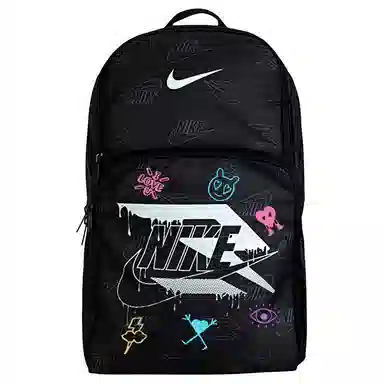 Nike 3brand