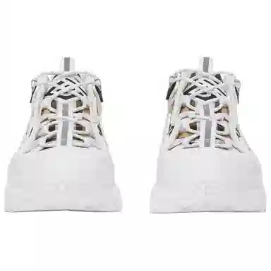 Burberry Vintage Arthur