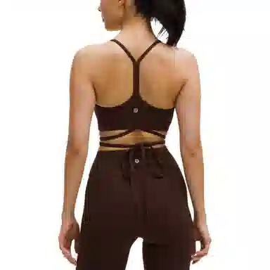 lululemon Flow Y Nulu