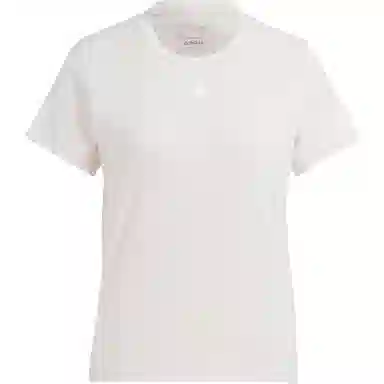 adidas Power Tee LogoT