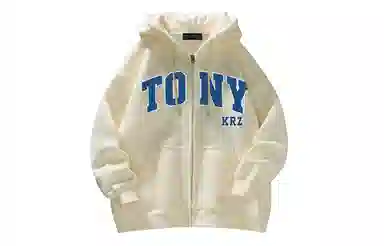 TONYKRZ LOGO