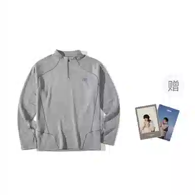 NOTHOMME Blue Merino Wool Turtleneck