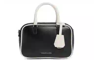 CHARLESKEITH ck PU MultiSilver