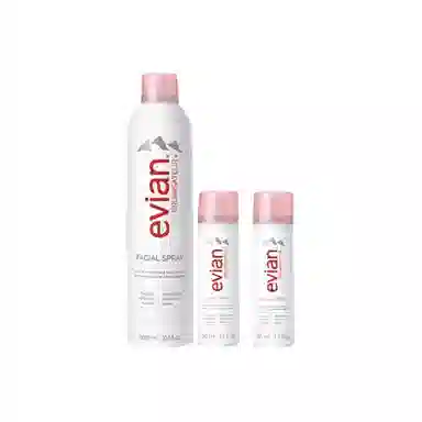 300ml*2300ml *3300ml*4300ml*5