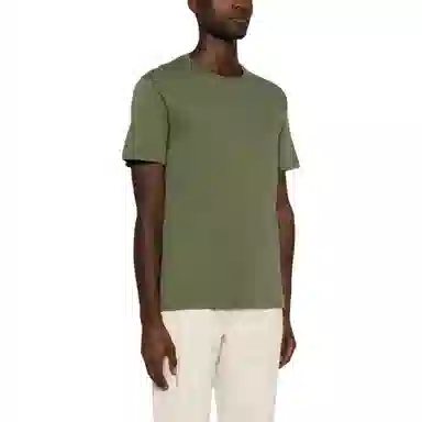 Polo Ralph Lauren LogoT