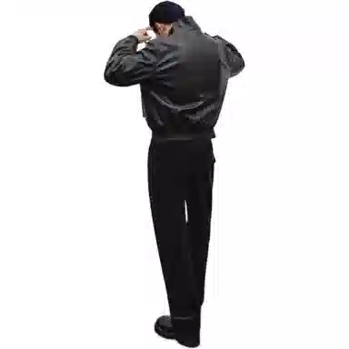 URBAN REVIVO UR PU _